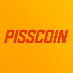 Coin image for EFHoaAgXwYXqRsjvAZG7sZfaRpSPMJeRAXw9pJjBbonk
