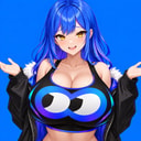 FAP