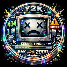 Coin image for EFRyav9omQ5D4YBZx3YYGa9sfdWsMRiwD7CXfa7Jpump