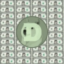 Coin image for EFS13abzbWru8aV5TnYUdy2dvjGGZbGuAHpJSSFdoge