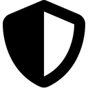 Coin image for EFYh16CStiepyBjxRwCd14bgJ6TDqMgU4Nk7ciRymoon