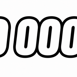 Coin image for EFfQme4VvtSUGNB3iGQKR942jo5gsaRCsHekHpYApump