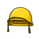 Coin image for EFhYhAtcTqkcsgdWB8yAaJW9HTn65gvk8xEKGfZ4moon