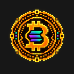 Coin image for EFjLV71tVv3xD6MTYzWWC1T7wmcav7iBGLrjrz6Fpump