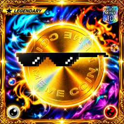 Coin image for EFmGZtpbNfK6jjyu6U4qYGPdmNYBfKbQnCafxYbXpump