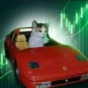 RARI