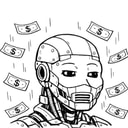 Coin image for EFsyZj2aaaqQVUWbr8vdFmiac7MRPR1cjQaHTHR7amg