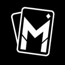 MEMECARDS