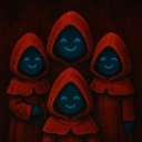 Coin image for EFvRzE6c3fa4aSEn7oMJpWjNDk1uPBRVXhRKFHgboop