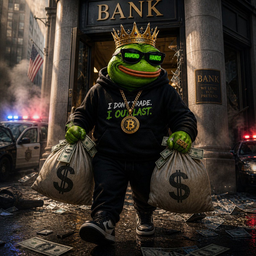 Coin image for EG3iSHJpDuZqr7XMWKmNoLBXxQcTHUZY4e8eRfDrpump