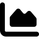 Coin image for EG6Ko8yuCosTFqgmKM95AGxrhZ9Z571orsDy24kVpump