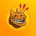 Coin image for EG7DZq8dAiyfZw9ckjpNCUbQqzfad3DmeoxNMFDjbonk
