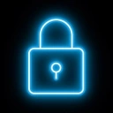 Coin image for EGDfPeoE83K6XY879tbhJCB85z1YaqFpsUkMTaaomViP