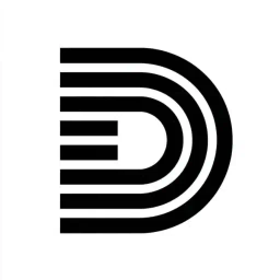 Coin image for EGKnrofXrCTFM8DA6t1nFpeCG59YbeEH81y1hnhA1id8