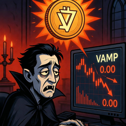 Coin image for EGNNbnaDra2yXXRT8hTvvheMEQUDPaUrSwRTCHoupump