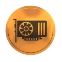 GPU