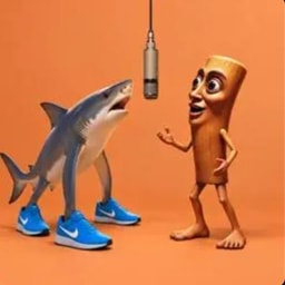 Coin image for EGTFrUPym8JnEMAddZjuhBkcSGEGTM75qymxUZgTpump