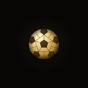 Coin image for EGTU7VoLtGMfWBsDbyS7dXMJYanQWihXrcpkVUWhpump