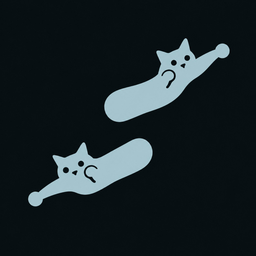 Coin image for EGTurDPKJc6CudjTR7RGPLvinbjcnSawo7Zo8pDypump