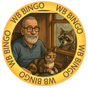 Coin image for EGaDHGvtn4cztD8GdNUqZMqLLj9iGoXdCYrxNDoWJzTN