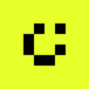 Coin image for EGjY2KKUhxG6CLXTQ2NXjk81pUi15WyqxJzLnjxcLod