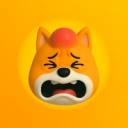 Coin image for EGjjkzKfqXUNwwdt8kbVGPmkCyqsJQGHADb7YSy1bonk