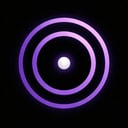 Coin image for EGoGPJokF2VAdnA6RFNswfQK9zV2L6NargnbQeYGBAGS
