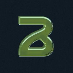 Coin image for EH3Qxo5N1D3h7VzVw58w4tTTCYaFQumeYq8izHw3jups