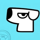 Dogcoin