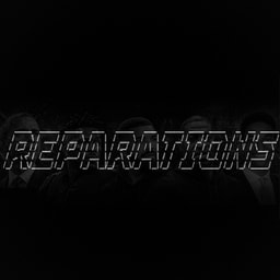 Coin image for EHAD2wqfoE3nyUS1tApGihbDH7Ry6AJEwqB3nzUSpump