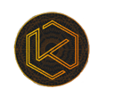 Coin image for EHDRGXp29VLHjU5SRyUHz4Di3jgvDGCehDzWPgMkmoon
