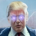 Coin image for EHHNUYZDbaEZVuhM7ESnregZ9oUUd3PdmB4miWADBTsH