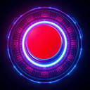 Coin image for EHeLFczLZfxXPxrSn1rga96wHRu5dzYdts9Vocay2xda