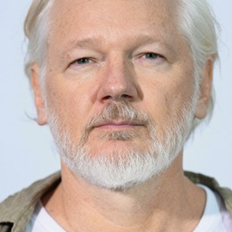 Coin image for EHkRc3Vm2bgxRCRJULeYiQkm5KvHn5DntwEnQ8TCETPx