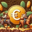 Coin image for EHsYpwMtgh1XCqZPDfR9eaDUF17WUefJyJtfgNLG4eYE