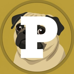 Coin image for EJ2dYq6yZVRxJnUrLWXWAnwraR4z4ZbqQNJZcdJJpump
