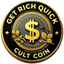 Coin image for EJC1352GaK58u3kULyKRao9dY89i1fBk5y4uHrMVtFPV