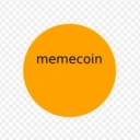 Coin image for EJDAEWgyRmmx7AMZtnXvqkJEoJMhpBvjQFSHghD1bonk