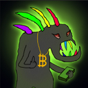 Coin image for EJGu4uhsapcsUjcHeaEU7TzZYzk3vFv4w29dgfVtYdxL
