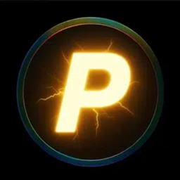 Coin image for EJSFKXhaSpBH7FoKxrmTmxzmXLiubkRXigqj4NTCpump