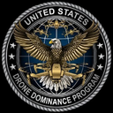 Coin image for EJY7RxN5bTNtfk4s28iy1VqW3y2W5f7Lzh77tPeFTzVt