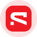 Coin image for EJmUVvDqAdfH5zEohkdS4234bi3c6iunqEMobjmondo