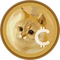 Coin image for EJnPX7BBLrevufsNume8vWaohAorBbdShSAknAWVpump