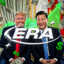 Coin image for EJr81CDw1qRKDoyWhPomLqFpuFQt2RHsKgdhHgY5pump