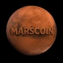 Coin image for EJxLfkNH3FCg5SFdcozrPsaBGsefojAimMjQv9sJjups