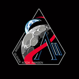 Coin image for EJzqpRPxgZZVoVVuCXuQBNXp7mQzeH6FENMfuLRbpump