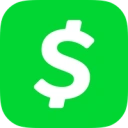 Coin image for EK65m54NBGU5ueyae7WTmqAFsmZpeQEsBXbDDT3AUwzA