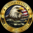 Coin image for EK8T6VfB4rLKpNycjSWivWS2s4YHoDVs8Kgb1Lny9rEw