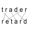Coin image for EK9RDAbnX69g64quxykccq9fuVRUTXZVUzQ2BLZTgAPi