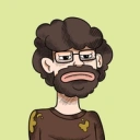 Coin image for EK9RMnXXhUGiheGr5SuohiU3fqKPZPtNEBRdzQ8T8CmY